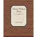 Ancient Nahuatl Poetry