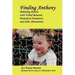 Finding Anthony