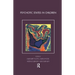 Psychotic States in Children