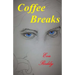 Coffee Breaks