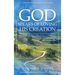 GOD Speaks of Loving His Creation