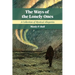 The Ways of the Lonely Ones: A Collection of Mystical Allegories