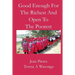 Good Enough for the Richest and Open to the Poorest