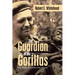 The Guardian of the Gorillas: The Story of Adrien Deschryver