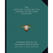 The Apostolic Gnosis And The Gematria Of The Greek Scriptures