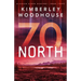 70 North