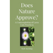 Does Nature Approve?: A Contemplation of Lawn Care Practices