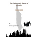 The Unheavenly Haven of Harlem: Immigration and the Development of East Harlem from 1880-1935