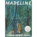 Madeline Board Book