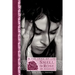 In the Stink of Life Smell the Rose of Sharon