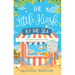 The Little Kiosk By The Sea