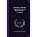 Catalogue of Sanskrit Manuscripts in the North-Western Provinces