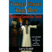 Things Come Together: The African Carries the Torch