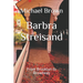 Barbra Streisand: From Brooklyn to Broadway