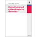 Biometrische Und Epidemiologische Methoden