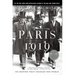 Paris 1919: Six Months That Changed the World
