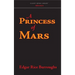 Princess of Mars