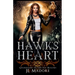 Hawk's Heart