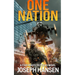 One Nation: Ian's Road 2