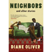 Neighbors and Other Stories