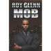 M.O.B.