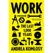 Work: The Last 1,000 Years