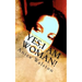 Yes, I am Woman!