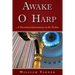 Awake O Harp: A Devotional Commentary on the Psalms