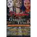 Deception at Gabriel's Trails: The Complete Series