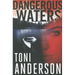 Dangerous Waters
