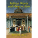 Political Words and Ideas in Islam