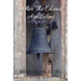 After the Chimes Are Silent