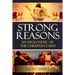 Strong Reasons
