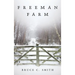 Freeman Farm
