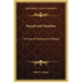 Sound and Number: The Law of Destiny and Design