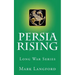 Persia Rising