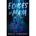 Echoes of Maya