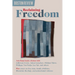 Reclaiming Freedom