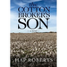 The Cotton Broker's Son