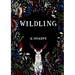 Wildling