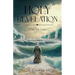 Holy Revelation: I Am The Lord