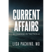 Current Affairs: A Change in Tactics 4