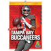 The Story of the Tampa Bay Buccaneers