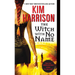 The Witch with No Name