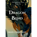 Dragon Blind