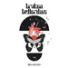 Broken Butterflies
