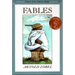 Fables