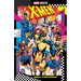 X-Men '97: Great X-Pectations