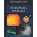 Retinopatía diabética: Oftalmología