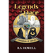 Legends of Daer: Champions of Tylwyth